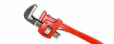 Business 8 image LS EXPERT PLUMBING & HEATING Heating Contractors in Bronx NY