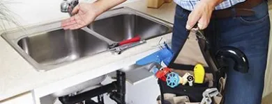 Business 10 image LS EXPERT PLUMBING & HEATING Heating Contractors in Bronx NY