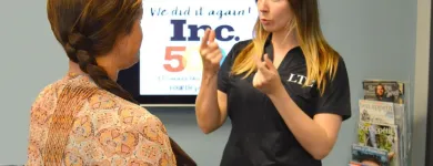 Business 1 image LTC LANGUAGE SOLUTIONS Translators & Interpreters in Indianapolis IN