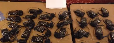 Business 2 image LTC LANGUAGE SOLUTIONS Translators & Interpreters in Indianapolis IN