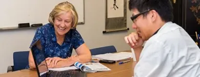 Business 3 image LTC LANGUAGE SOLUTIONS Translators & Interpreters in Indianapolis IN