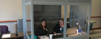 Business 4 image LTC LANGUAGE SOLUTIONS Translators & Interpreters in Indianapolis IN