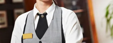 Business 1 image LUCIA'S MEXICAN RESTAURANT in Providence RI