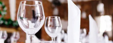 Business 3 image LUCIA'S MEXICAN RESTAURANT in Providence RI