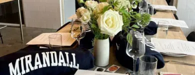 Business 1 image LUCY'S FLOWERS Florists in Brooklyn NY