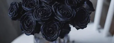 Business 9 image LUCY'S FLOWERS Florists in Brooklyn NY