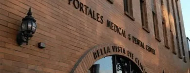 Business 3 image LUKMAN DENTAL: ERICK LUKMAN, DMD Surgeons in San Francisco CA