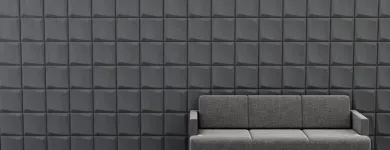 Business 1 image LUMICOR, INC. Building Materials in Renton WA