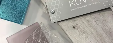 Business 3 image LUMICOR, INC. Building Materials in Renton WA