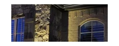 Business 1 image LUNASCAPES, LLC Lighting Contractors in Tulsa OK
