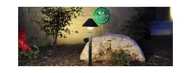 Business 2 image LUNASCAPES, LLC Lighting Contractors in Tulsa OK
