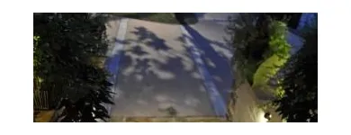 Business 5 image LUNASCAPES, LLC Lighting Contractors in Tulsa OK
