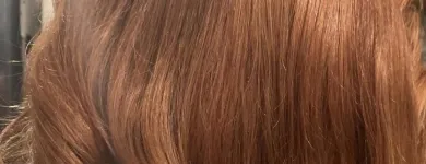 Business 1 image LUSTFUL LASHES BEAUTY AND BARBER SALON in Livonia MI