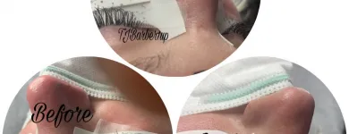 Business 2 image LUSTFUL LASHES BEAUTY AND BARBER SALON in Livonia MI