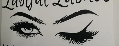 Business 8 image LUSTFUL LASHES BEAUTY AND BARBER SALON in Livonia MI