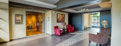 Business 7 image LUX OFFICES - SCOTTSDALE Real Estate Services in Scottsdale AZ