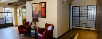 Business 8 image LUX OFFICES - SCOTTSDALE Real Estate Services in Scottsdale AZ