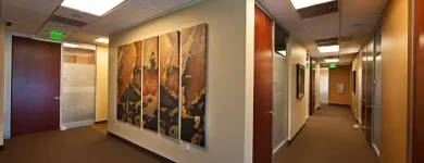 Business 9 image LUX OFFICES - SCOTTSDALE Real Estate Services in Scottsdale AZ