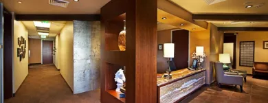 Business 11 image LUX OFFICES - SCOTTSDALE Real Estate Services in Scottsdale AZ