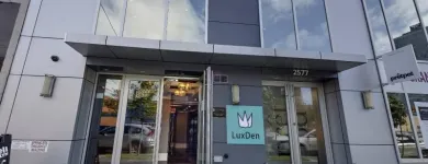 Business 4 image LUXDEN DENTAL CENTER in Brooklyn NY