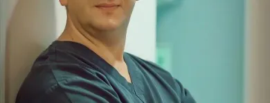 Business 10 image LUXDEN DENTAL CENTER in Brooklyn NY