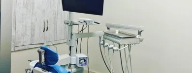 Business 14 image LUXDEN DENTAL CENTER in Brooklyn NY