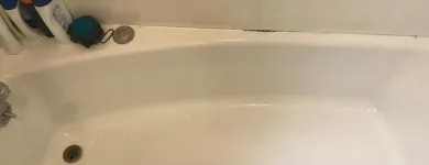 Business 5 image M & J CLEANING SERVICES Cleaning Services in San Francisco CA