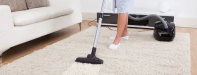 Business 7 image M & J CLEANING SERVICES Cleaning Services in San Francisco CA