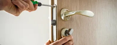 Business 3 image M&N LOCKSMITH PITTSBURGH in Pittsburgh PA