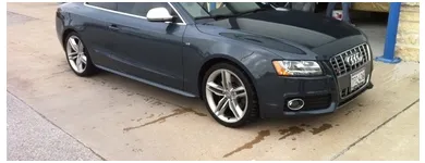 Business 7 image MAACO COLLISION REPAIR & AUTO PAINTING Automobile Body Repairing & Painting in Houston TX