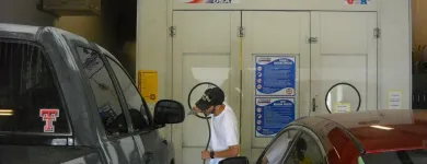 Business 3 image MAACO COLLISION REPAIR & AUTO PAINTING Auto Glass Chip Repair in Federal Way WA