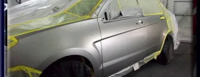 Business 5 image MAACO COLLISION REPAIR & AUTO PAINTING Auto Glass Chip Repair in Federal Way WA