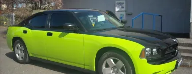 Business 10 image MAACO COLLISION REPAIR & AUTO PAINTING Auto Glass Chip Repair in Federal Way WA