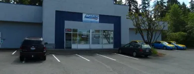 Business 12 image MAACO COLLISION REPAIR & AUTO PAINTING Auto Glass Chip Repair in Federal Way WA