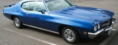 Business 13 image MAACO COLLISION REPAIR & AUTO PAINTING Auto Glass Chip Repair in Federal Way WA