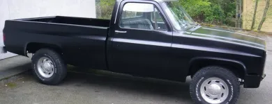 Business 18 image MAACO COLLISION REPAIR & AUTO PAINTING Auto Glass Chip Repair in Federal Way WA