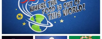 Business 2 image MAAR'S PIZZA & MORE Take Out Restaurants in San Antonio TX