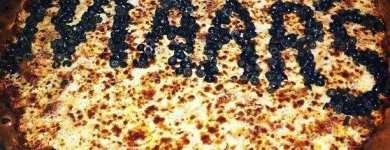 Business 1 image MAAR'S PIZZA & MORE Take Out Restaurants in San Antonio TX