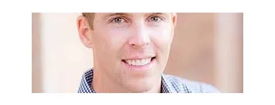 Business 1 image MACGINNIS ORTHODONTICS Orthodontist in Fullerton CA