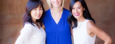 Business 2 image MACGINNIS ORTHODONTICS Orthodontist in Fullerton CA