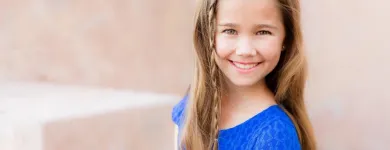 Business 3 image MACGINNIS ORTHODONTICS Orthodontist in Fullerton CA