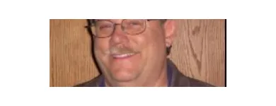Business 1 image MACHINE TOOL REBUILDERS INC in Columbus OH