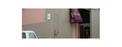 Business 2 image MACHINE TOOL REBUILDERS INC in Columbus OH