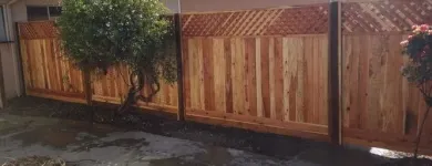 Business 1 image MACIEL'S PROFESSIONAL CONSTRUCTION General Contractors in San Jose CA