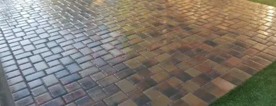 Business 2 image MACIEL'S PROFESSIONAL CONSTRUCTION General Contractors in San Jose CA