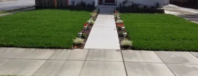 Business 3 image MACIEL'S PROFESSIONAL CONSTRUCTION General Contractors in San Jose CA