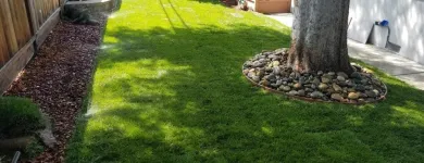 Business 4 image MACIEL'S PROFESSIONAL CONSTRUCTION General Contractors in San Jose CA