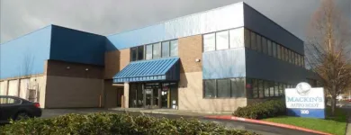 Business 3 image MACKIN'S EAST VANCOUVER AUTO BODY Auto Repair Service in Vancouver WA