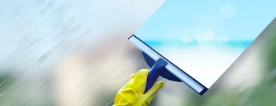 Business 1 image MAGDALENA CLEANING SERVICES House Cleaning in Irving TX