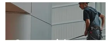 Business 2 image MAGDALENA CLEANING SERVICES House Cleaning in Irving TX